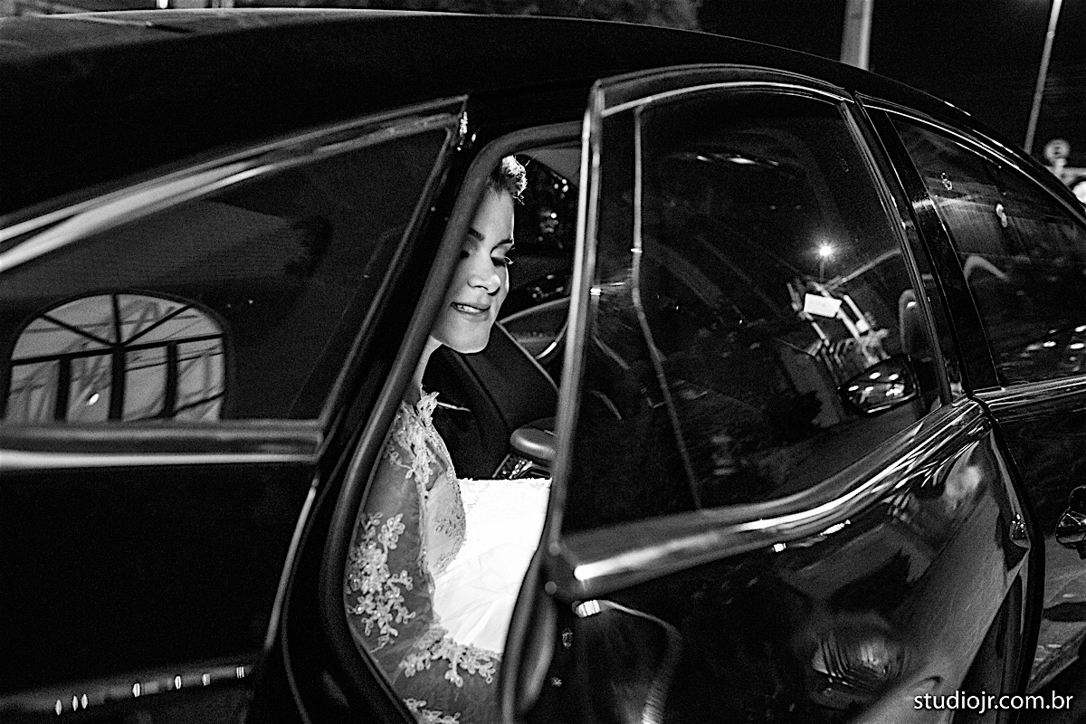 Fotografo de casamento, fotos de casamento, casamento, fotografo de casamento em caruaru,melhor fotografo de caruaru, toritama, santa cruz, bezerros, gravata, santa cruz do cabibaribe, taquaritinga,Recife, noiva, noivo, vestido de noiva, ensaio de noivos,