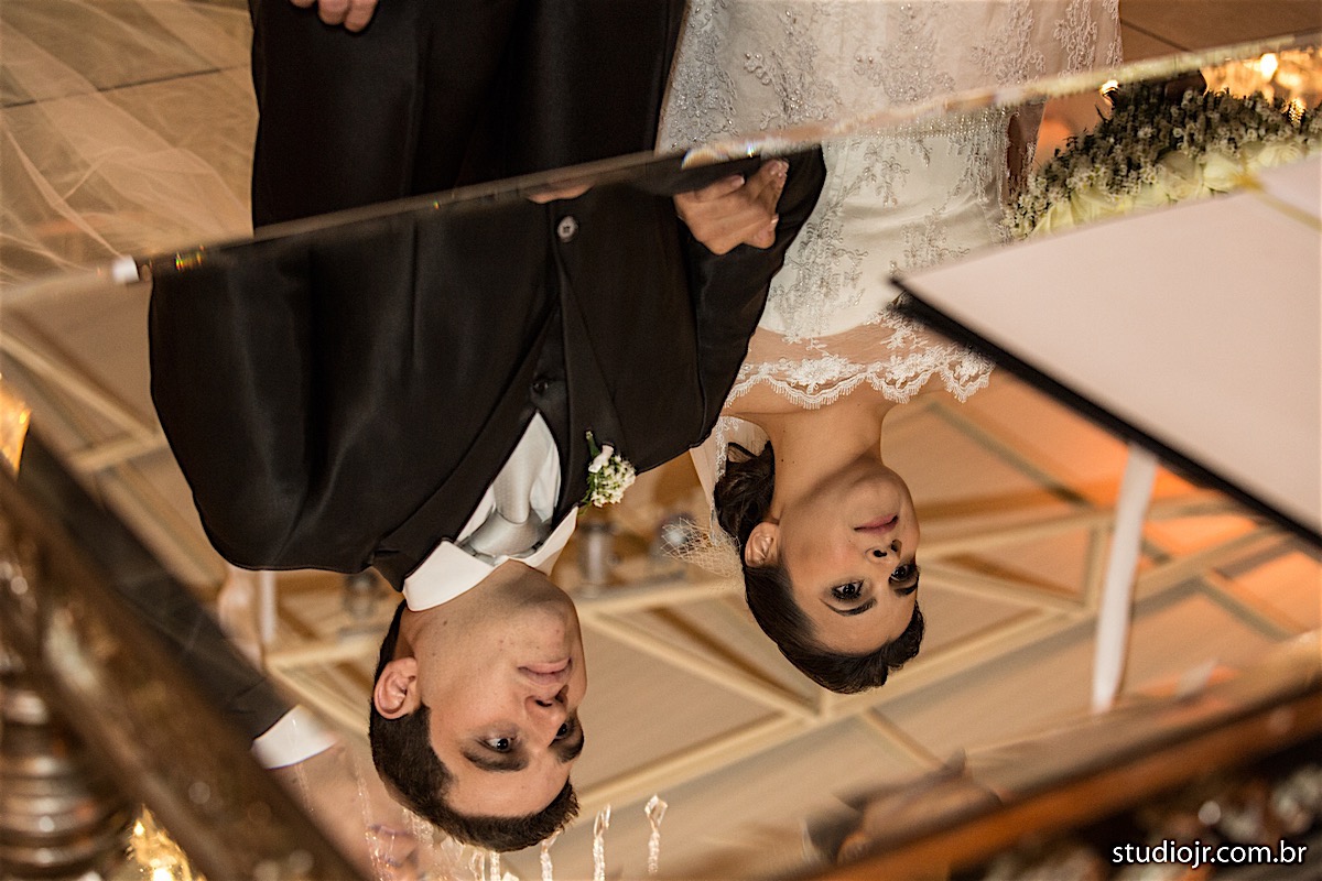 Fotografo de casamento, fotos de casamento, casamento, fotografo de casamento em caruaru,melhor fotografo de caruaru, toritama, santa cruz, bezerros, gravata, santa cruz do cabibaribe, taquaritinga,Recife, noiva, noivo, vestido de noiva, ensaio de noivos,