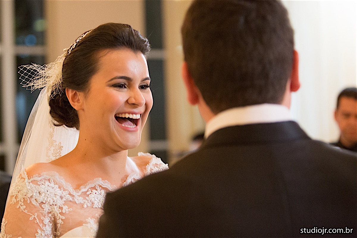 Fotografo de casamento, fotos de casamento, casamento, fotografo de casamento em caruaru,melhor fotografo de caruaru, toritama, santa cruz, bezerros, gravata, santa cruz do cabibaribe, taquaritinga,Recife, noiva, noivo, vestido de noiva, ensaio de noivos,