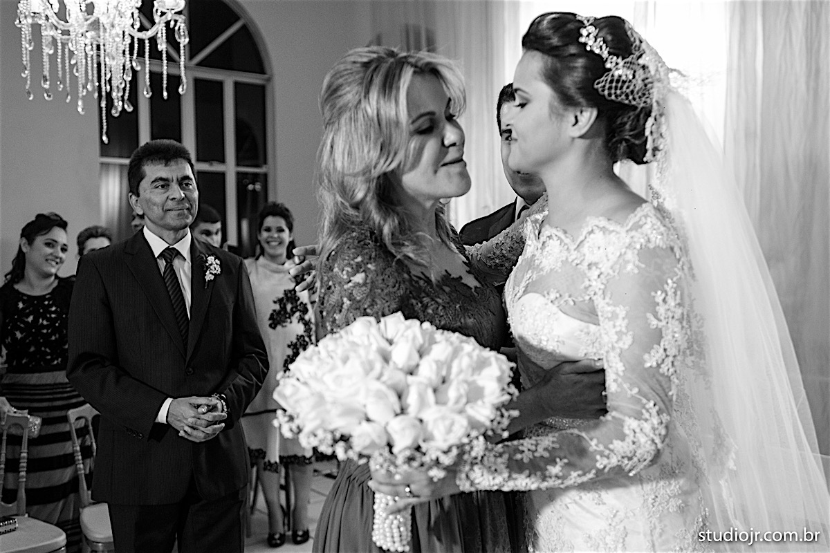 Fotografo de casamento, fotos de casamento, casamento, fotografo de casamento em caruaru,melhor fotografo de caruaru, toritama, santa cruz, bezerros, gravata, santa cruz do cabibaribe, taquaritinga,Recife, noiva, noivo, vestido de noiva, ensaio de noivos,