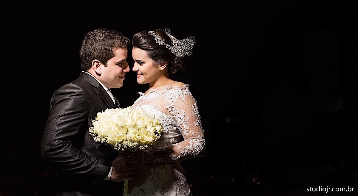 Fotografo de casamento, fotos de casamento, casamento, fotografo de casamento em caruaru,melhor fotografo de caruaru, toritama, santa cruz, bezerros, gravata, santa cruz do cabibaribe, taquaritinga,Recife, noiva, noivo, vestido de noiva, ensaio de noivos,