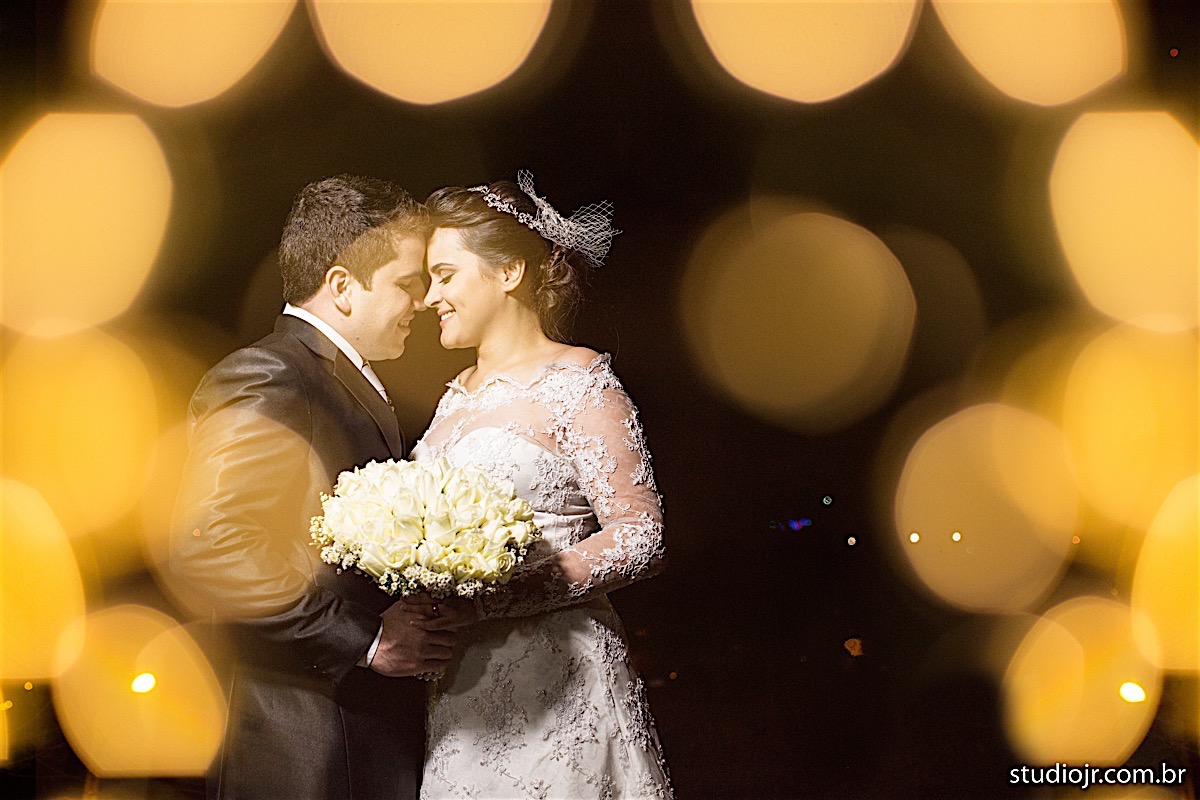 Fotografo de casamento, fotos de casamento, casamento, fotografo de casamento em caruaru,melhor fotografo de caruaru, toritama, santa cruz, bezerros, gravata, santa cruz do cabibaribe, taquaritinga,Recife, noiva, noivo, vestido de noiva, ensaio de noivos,