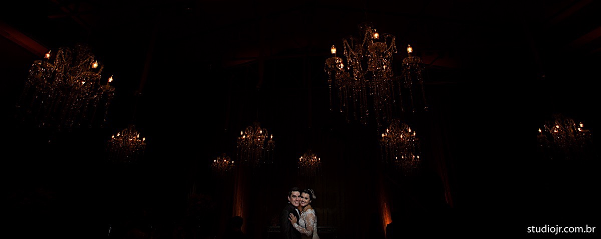 Fotografo de casamento, fotos de casamento, casamento, fotografo de casamento em caruaru,melhor fotografo de caruaru, toritama, santa cruz, bezerros, gravata, santa cruz do cabibaribe, taquaritinga,Recife, noiva, noivo, vestido de noiva, ensaio de noivos,