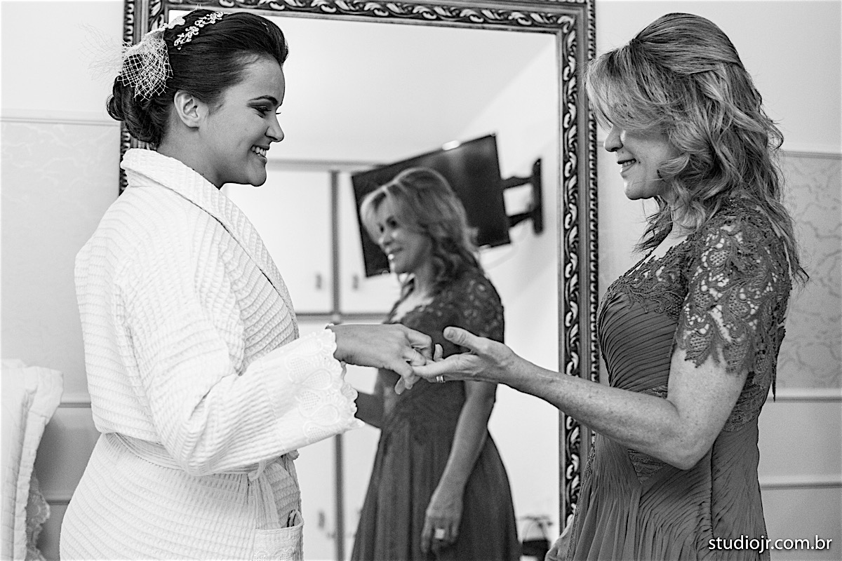 Fotografo de casamento, fotos de casamento, casamento, fotografo de casamento em caruaru,melhor fotografo de caruaru, toritama, santa cruz, bezerros, gravata, santa cruz do cabibaribe, taquaritinga,Recife, noiva, noivo, vestido de noiva, ensaio de noivos,