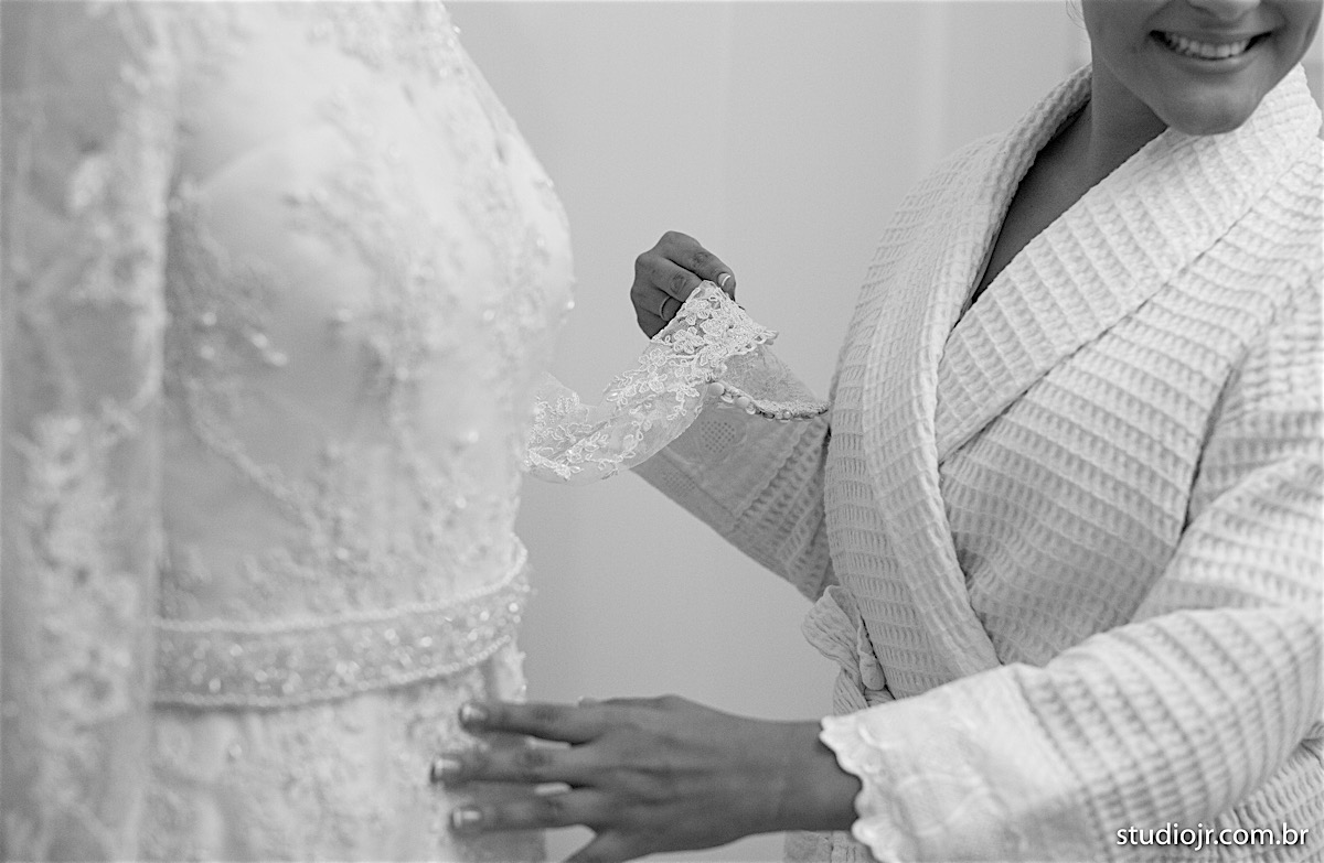 Fotografo de casamento, fotos de casamento, casamento, fotografo de casamento em caruaru,melhor fotografo de caruaru, toritama, santa cruz, bezerros, gravata, santa cruz do cabibaribe, taquaritinga,Recife, noiva, noivo, vestido de noiva, ensaio de noivos,