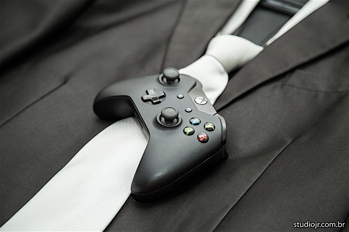 Fotografo de casamento, fotos de casamento, casamento, fotografo de casamento em caruaru,melhor fotografo de caruaru, toritama, santa cruz, bezerros, gravata, santa cruz do cabibaribe, taquaritinga,Recife, noiva, noivo, vestido de noiva, ensaio de noivos,