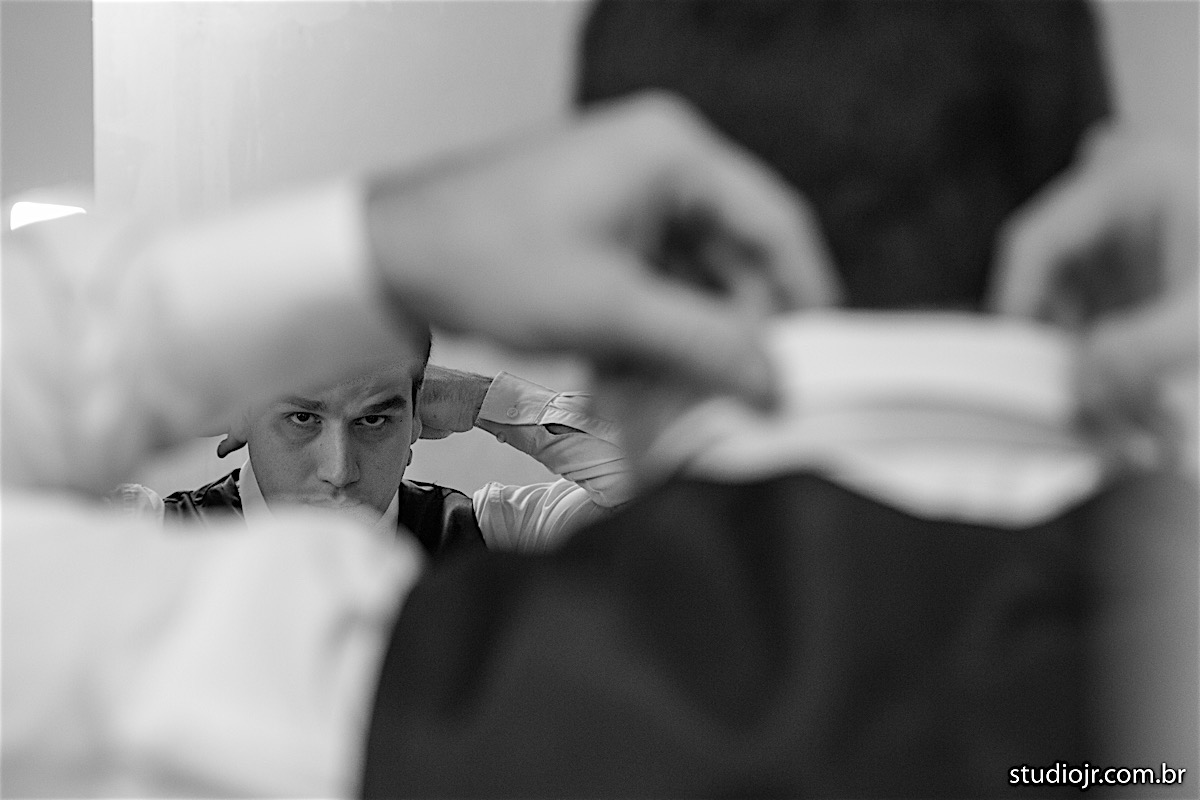 Fotografo de casamento, fotos de casamento, casamento, fotografo de casamento em caruaru,melhor fotografo de caruaru, toritama, santa cruz, bezerros, gravata, santa cruz do cabibaribe, taquaritinga,Recife, noiva, noivo, vestido de noiva, ensaio de noivos,