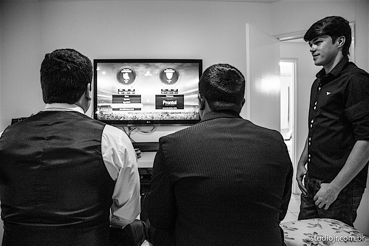 Fotografo de casamento, fotos de casamento, casamento, fotografo de casamento em caruaru,melhor fotografo de caruaru, toritama, santa cruz, bezerros, gravata, santa cruz do cabibaribe, taquaritinga,Recife, noiva, noivo, vestido de noiva, ensaio de noivos,