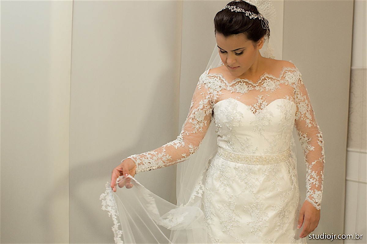 Fotografo de casamento, fotos de casamento, casamento, fotografo de casamento em caruaru,melhor fotografo de caruaru, toritama, santa cruz, bezerros, gravata, santa cruz do cabibaribe, taquaritinga,Recife, noiva, noivo, vestido de noiva, ensaio de noivos,