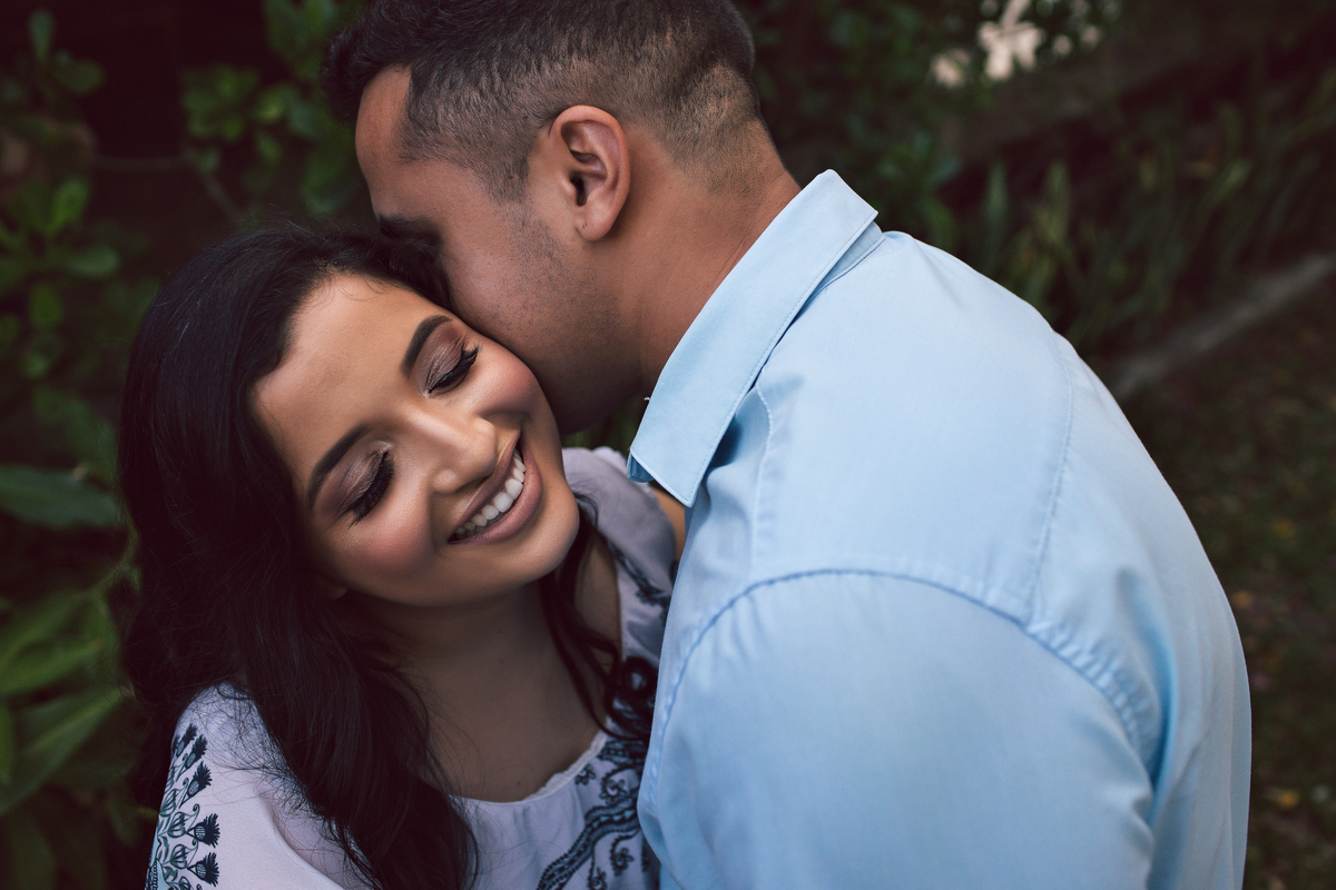 Ensaio pré wedding no Recanto das Sucupiras - Fotografo de Casamento em Toritama - 