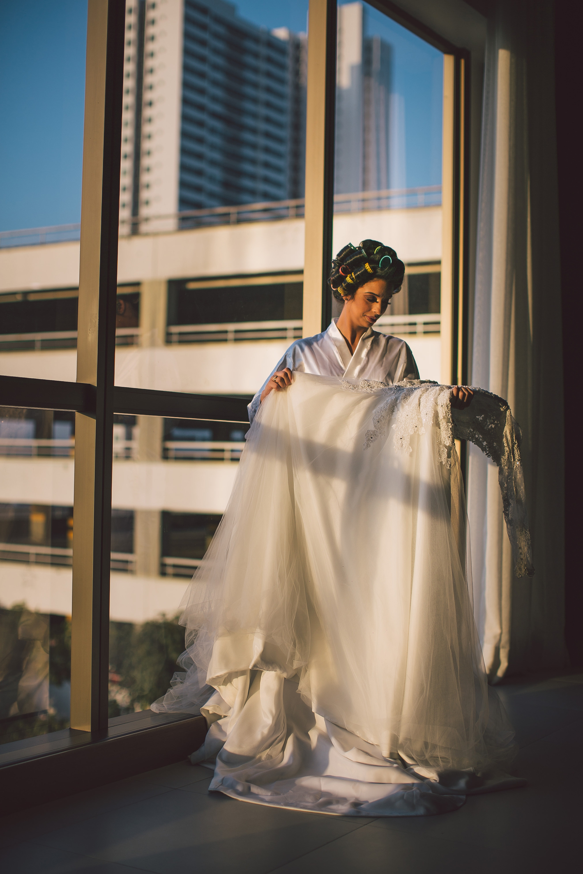 Casamento perfeito - foto de casamento - fotografo de casamento - fotografo em toritama - fotografo de pernambuco