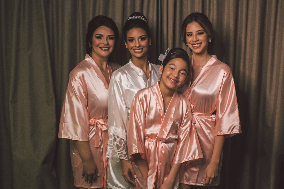 Casamento perfeito - foto de casamento - fotografo de casamento - fotografo em toritama - fotografo de pernambuco