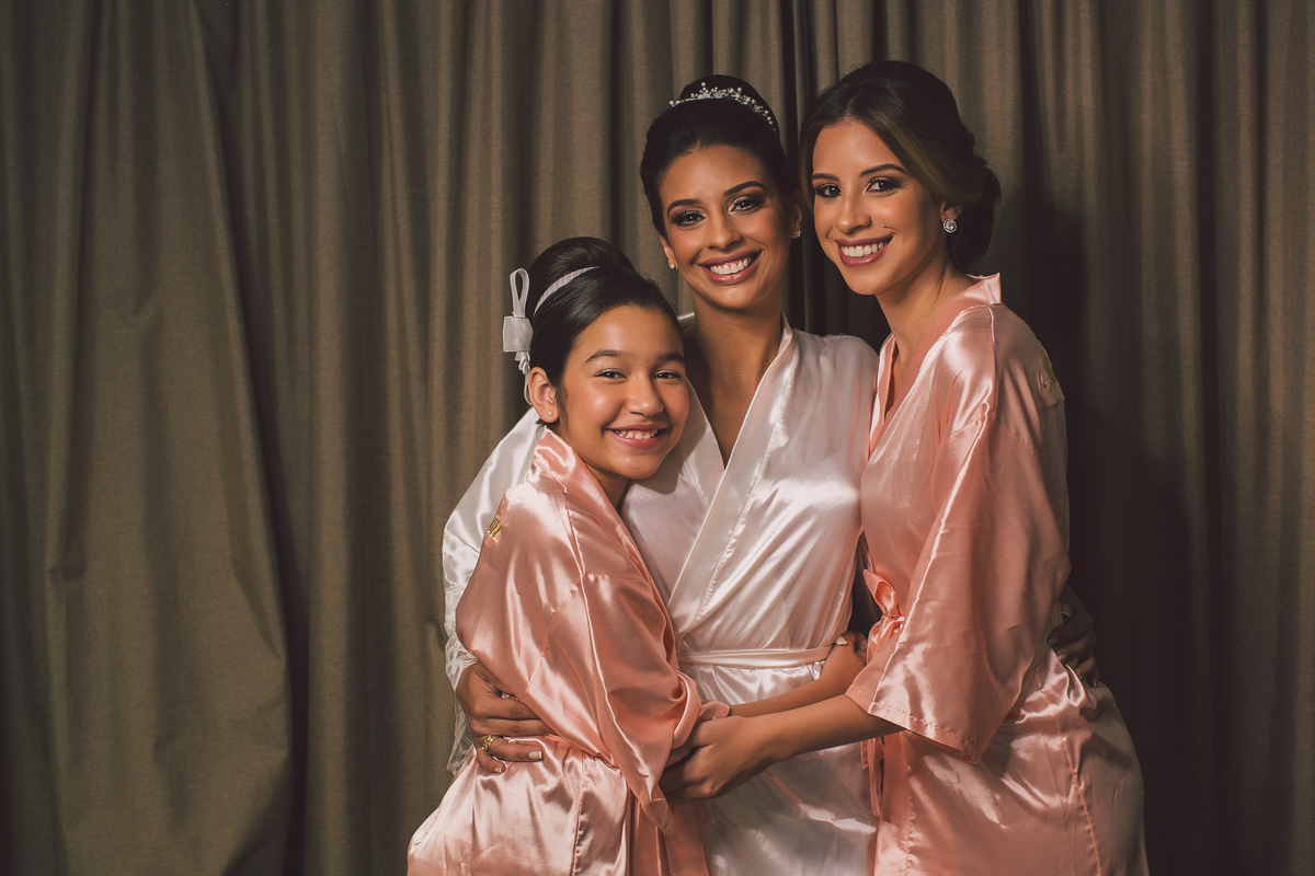 Casamento perfeito - foto de casamento - fotografo de casamento - fotografo em toritama - fotografo de pernambuco