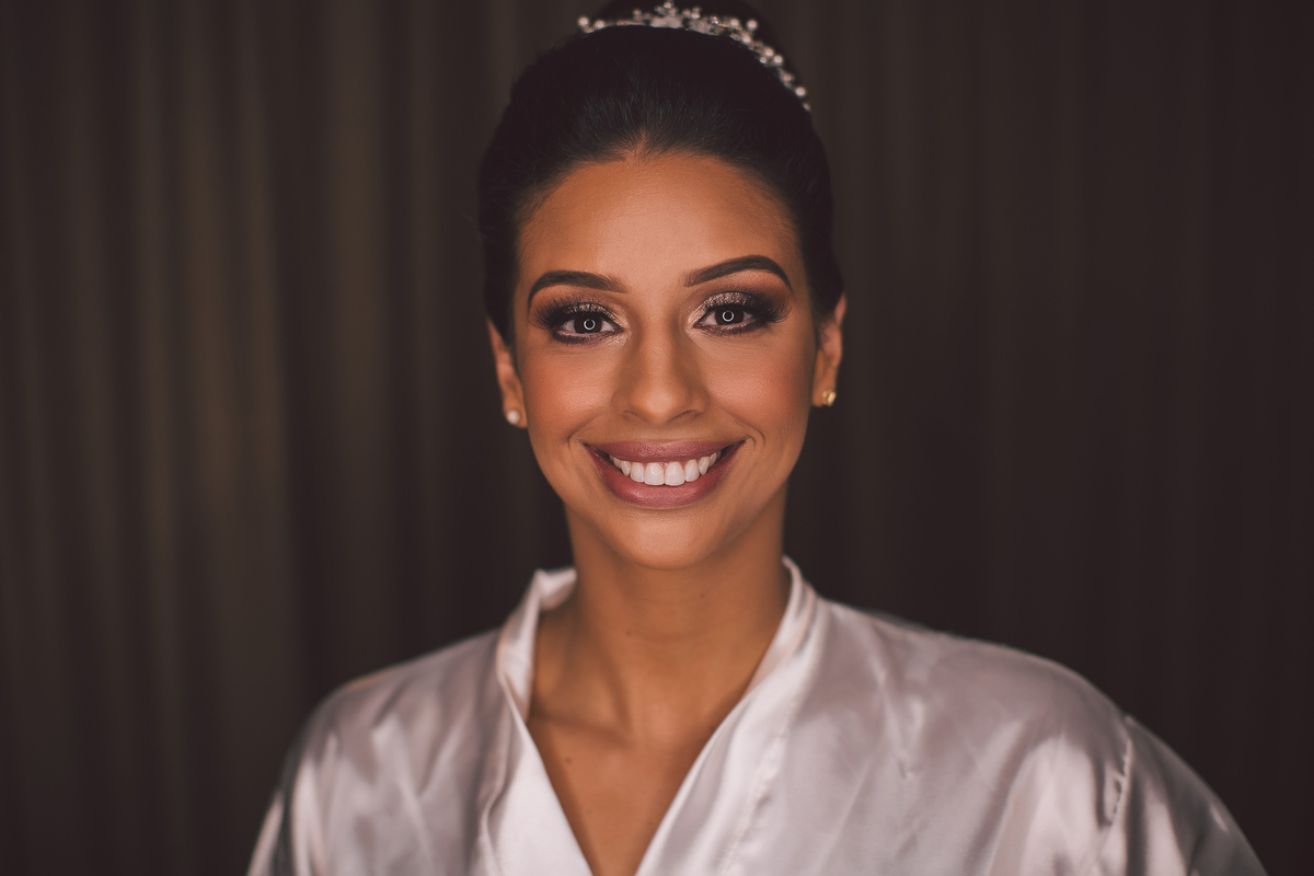 Casamento perfeito - foto de casamento - fotografo de casamento - fotografo em toritama - fotografo de pernambuco