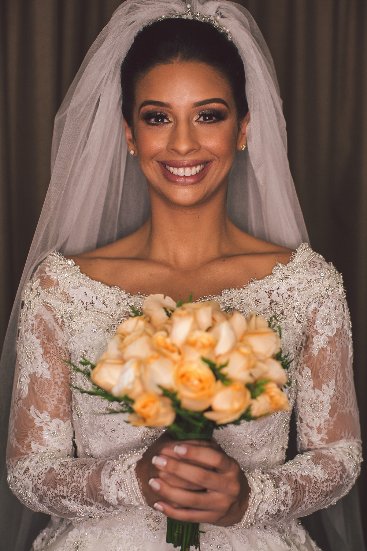 Casamento perfeito - foto de casamento - fotografo de casamento - fotografo em toritama - fotografo de pernambuco