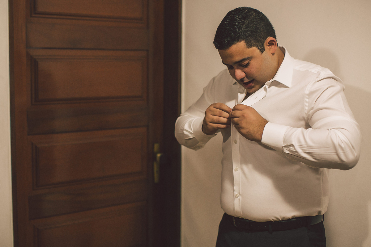Casamento perfeito - foto de casamento - fotografo de casamento - fotografo em toritama - fotografo de pernambuco