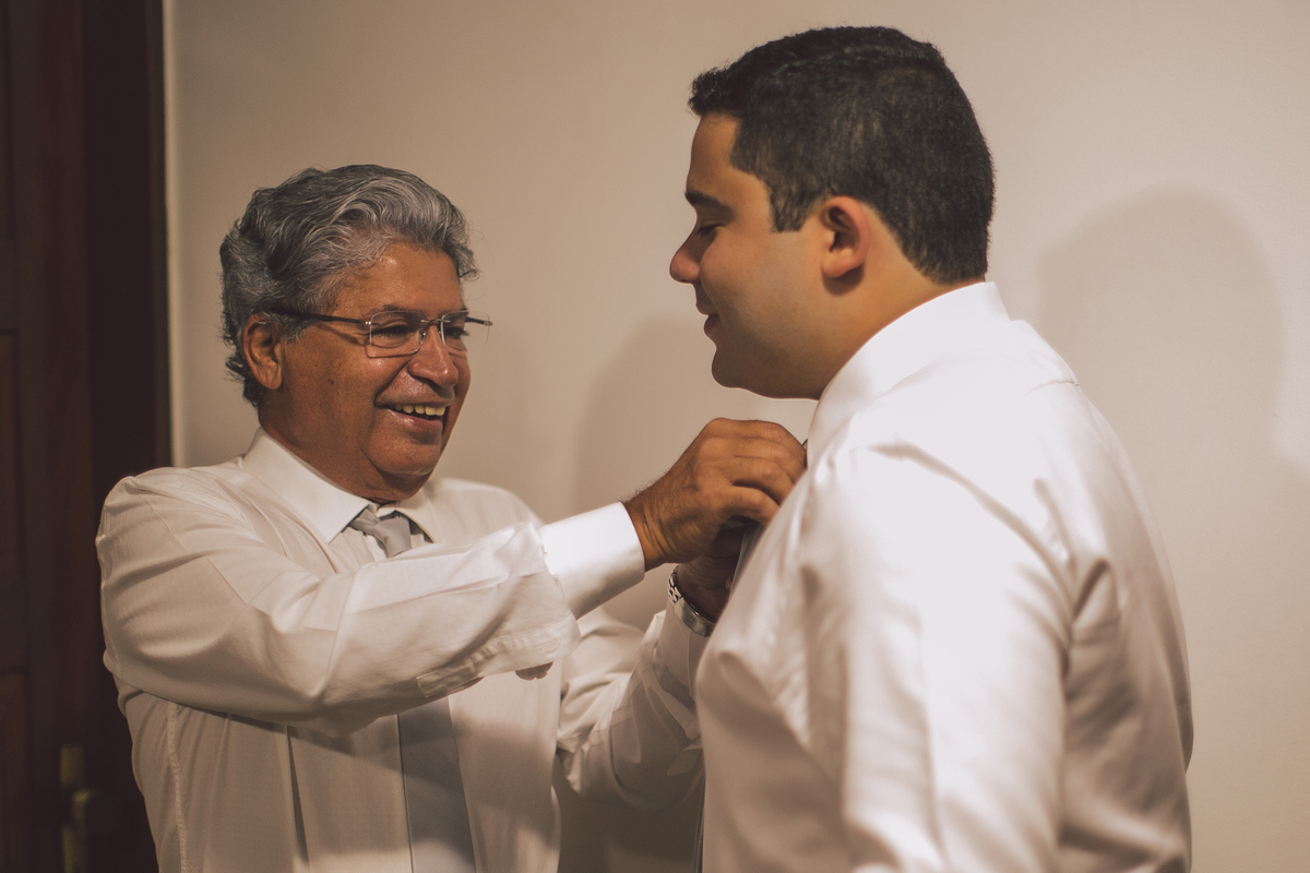 Casamento perfeito - foto de casamento - fotografo de casamento - fotografo em toritama - fotografo de pernambuco