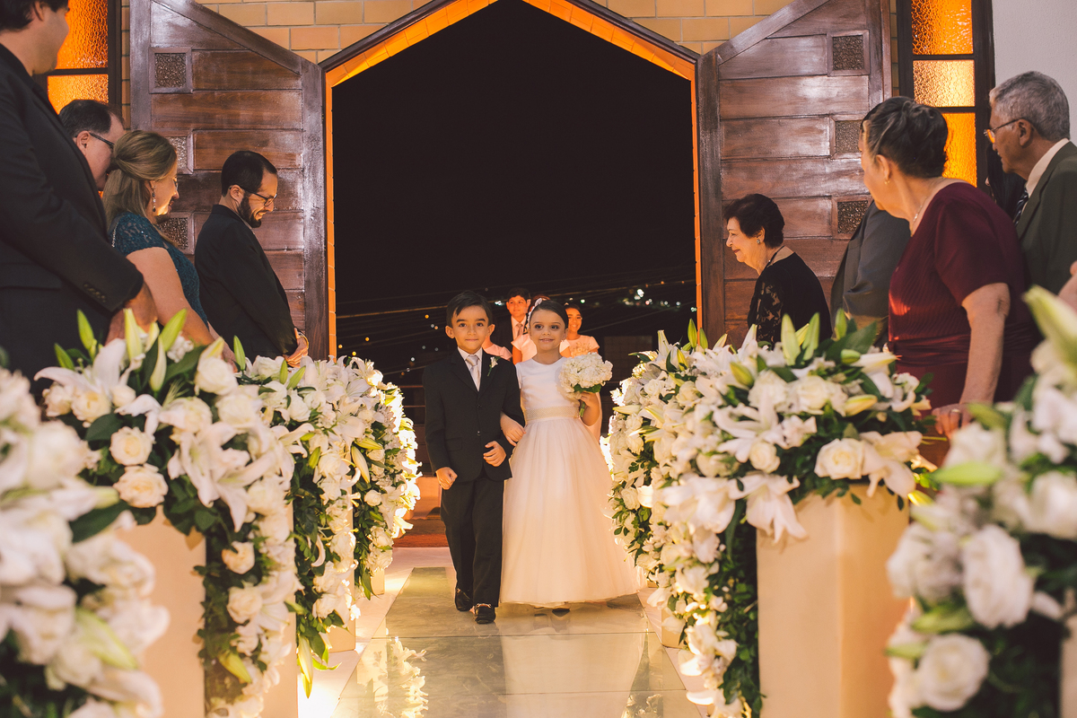 Casamento perfeito - foto de casamento - fotografo de casamento - fotografo em toritama - fotografo de pernambuco
