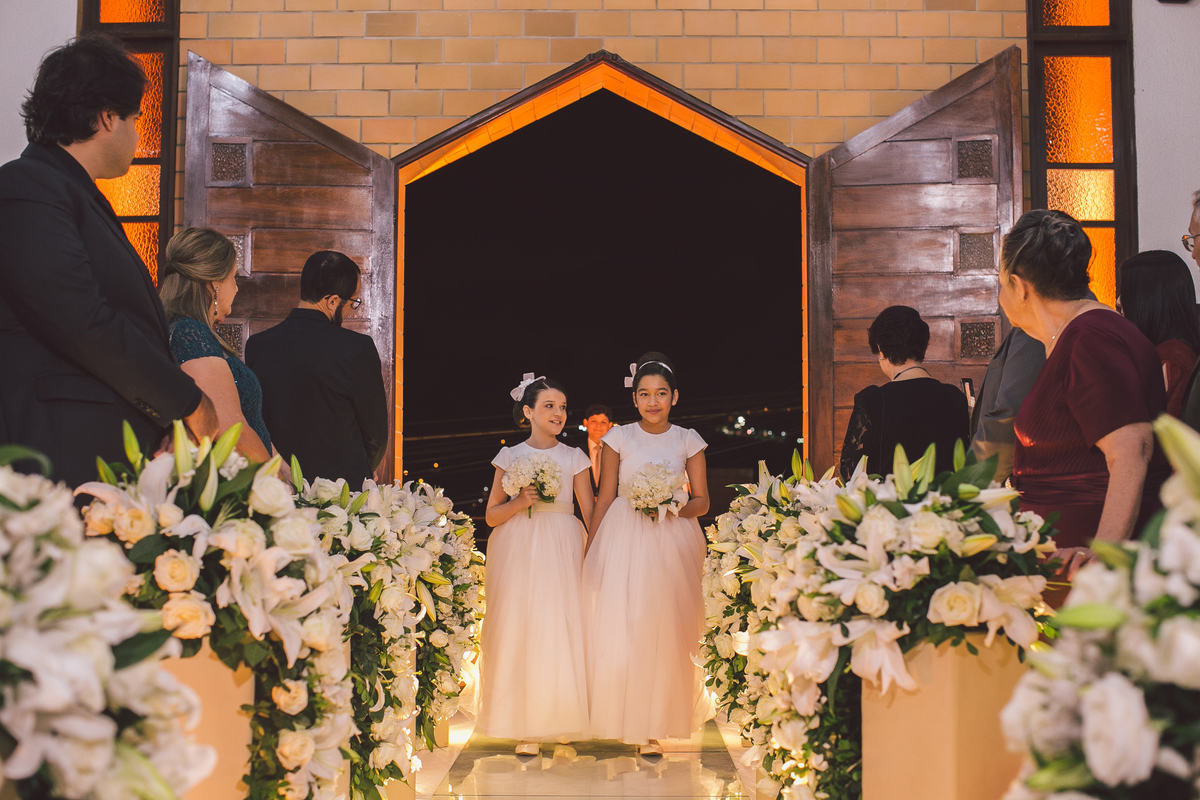 Casamento perfeito - foto de casamento - fotografo de casamento - fotografo em toritama - fotografo de pernambuco