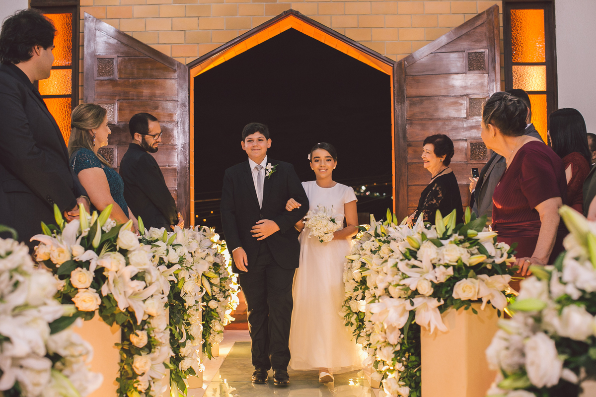 Casamento perfeito - foto de casamento - fotografo de casamento - fotografo em toritama - fotografo de pernambuco