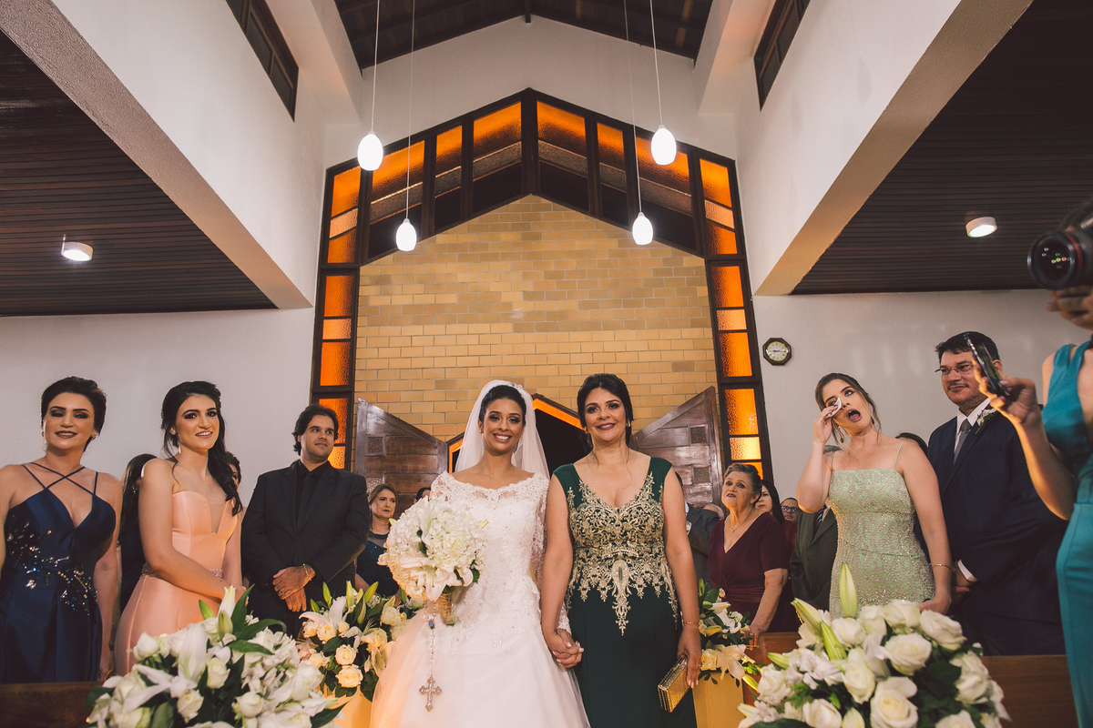 Casamento perfeito - foto de casamento - fotografo de casamento - fotografo em toritama - fotografo de pernambuco