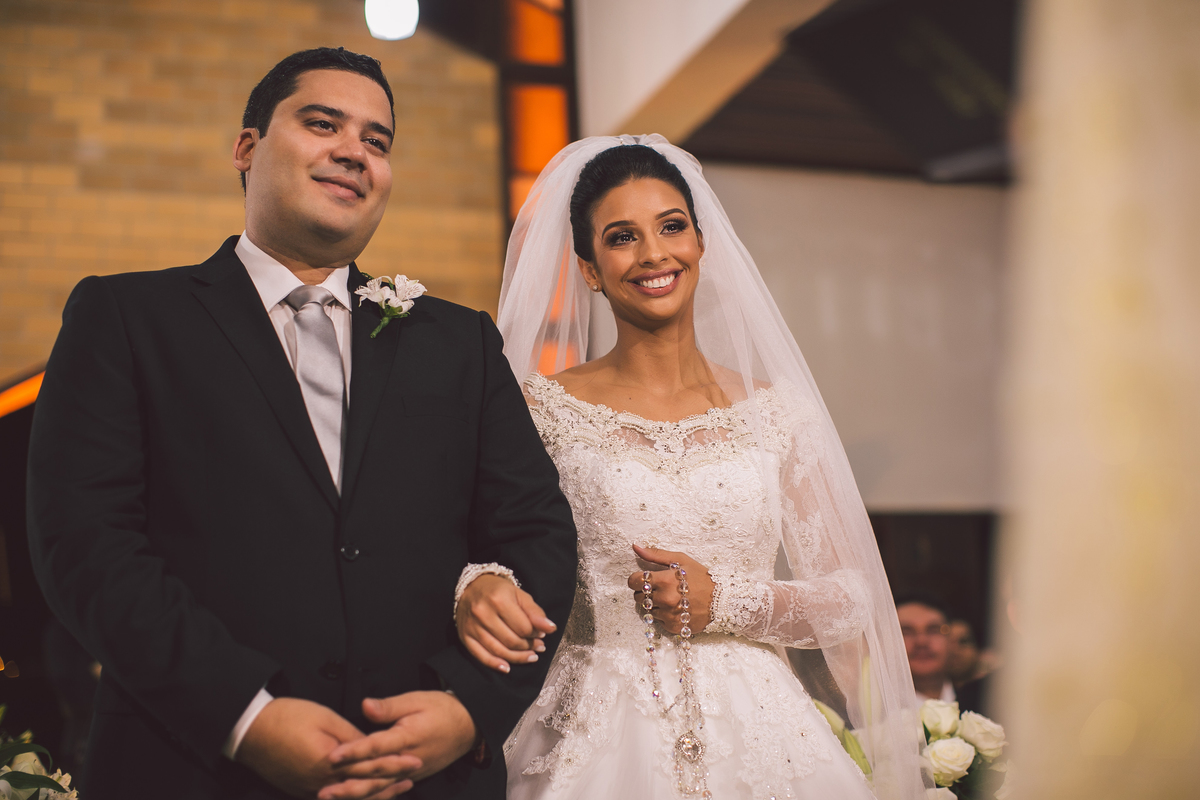 Casamento perfeito - foto de casamento - fotografo de casamento - fotografo em toritama - fotografo de pernambuco
