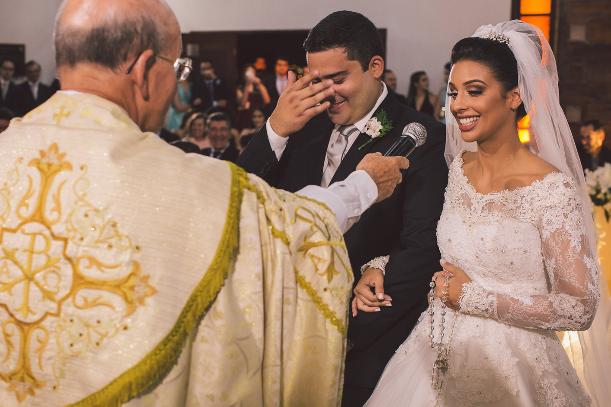 Casamento perfeito - foto de casamento - fotografo de casamento - fotografo em toritama - fotografo de pernambuco