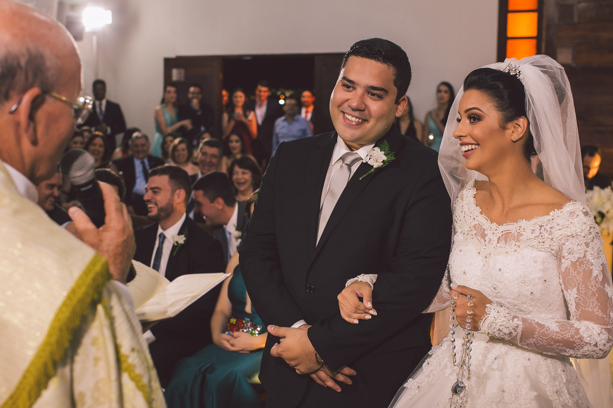 Casamento perfeito - foto de casamento - fotografo de casamento - fotografo em toritama - fotografo de pernambuco