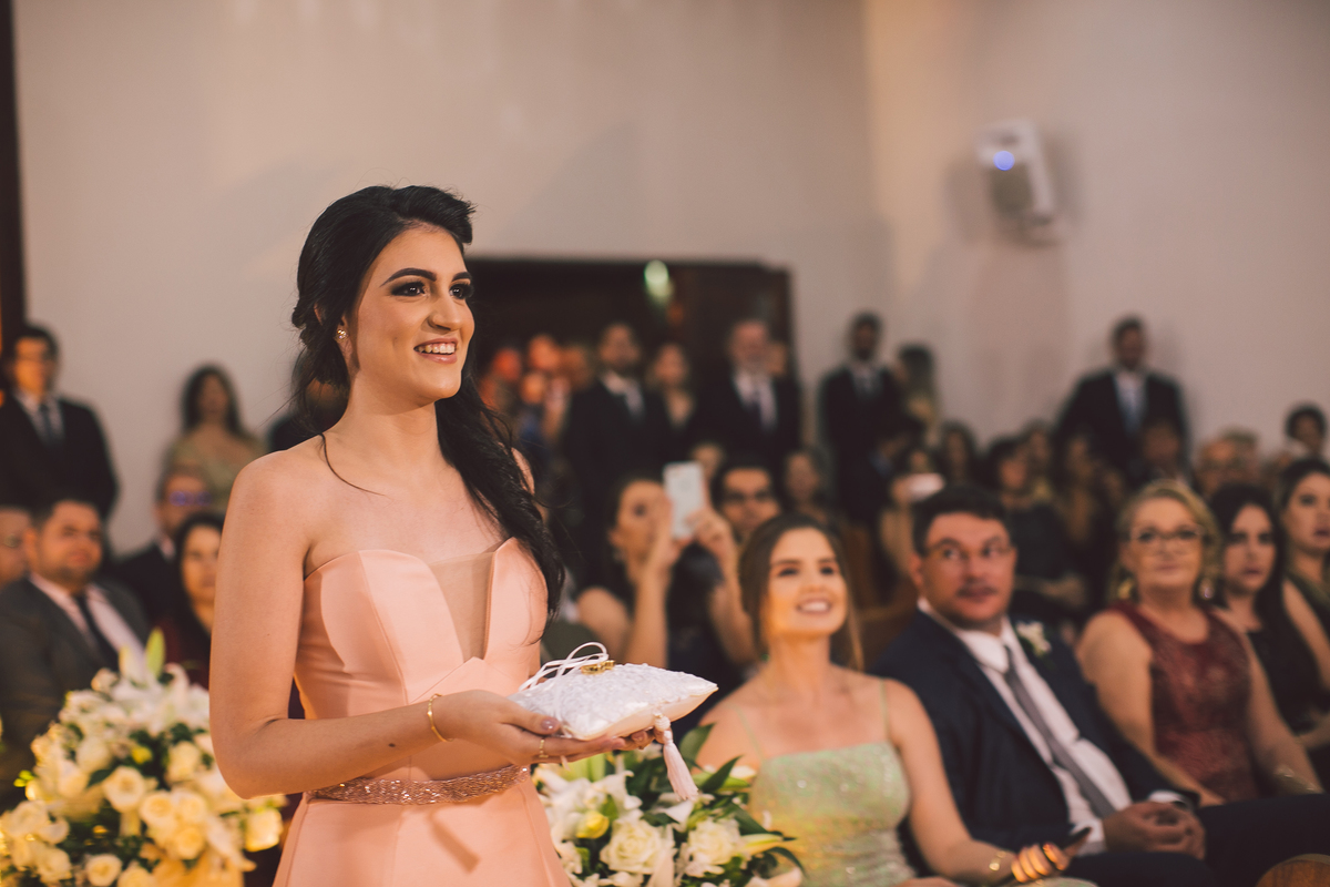 Casamento perfeito - foto de casamento - fotografo de casamento - fotografo em toritama - fotografo de pernambuco