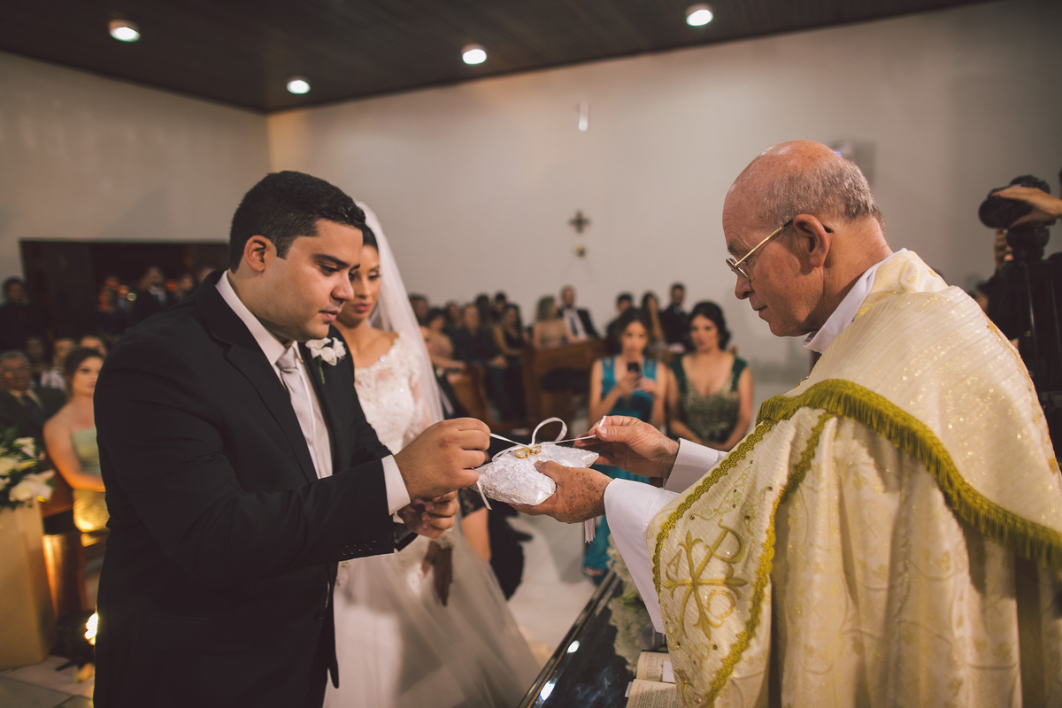 Casamento perfeito - foto de casamento - fotografo de casamento - fotografo em toritama - fotografo de pernambuco