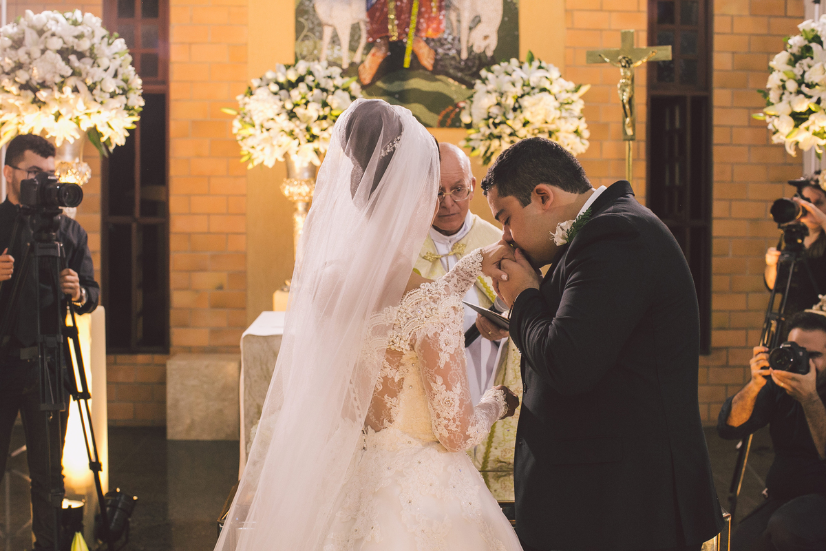 Casamento perfeito - foto de casamento - fotografo de casamento - fotografo em toritama - fotografo de pernambuco