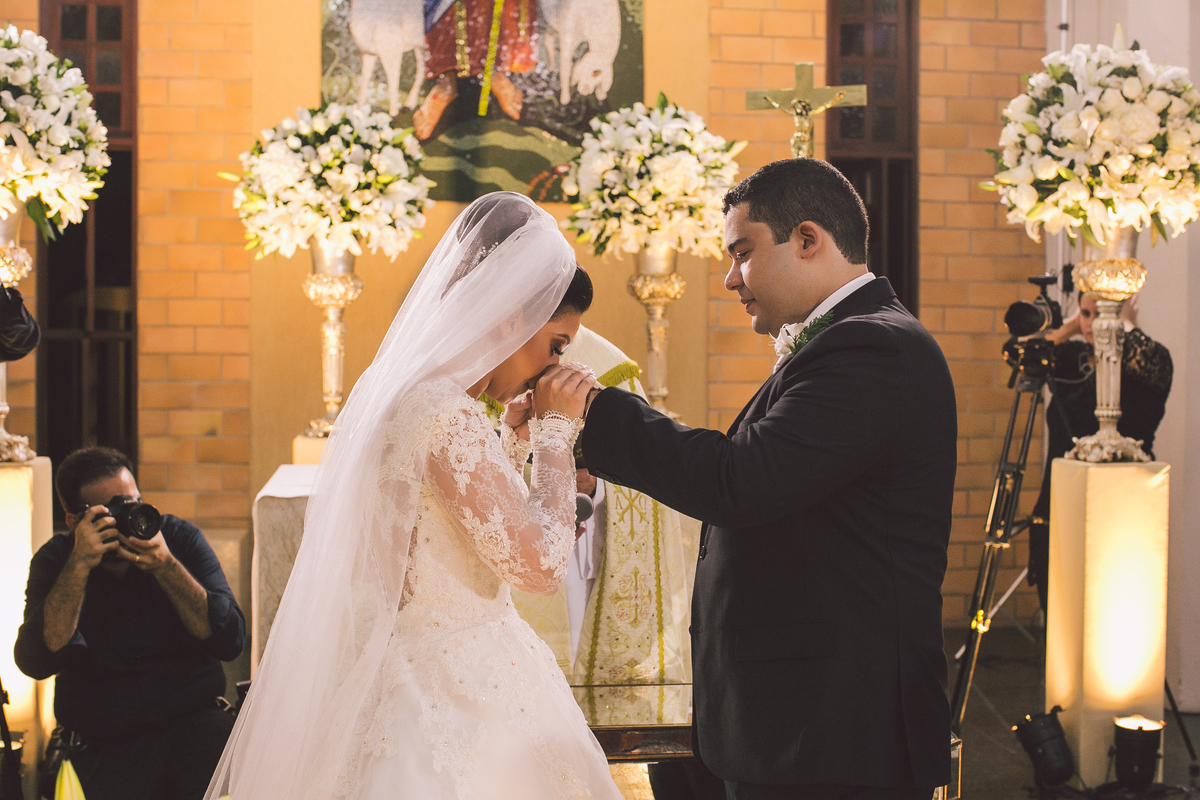 Casamento perfeito - foto de casamento - fotografo de casamento - fotografo em toritama - fotografo de pernambuco