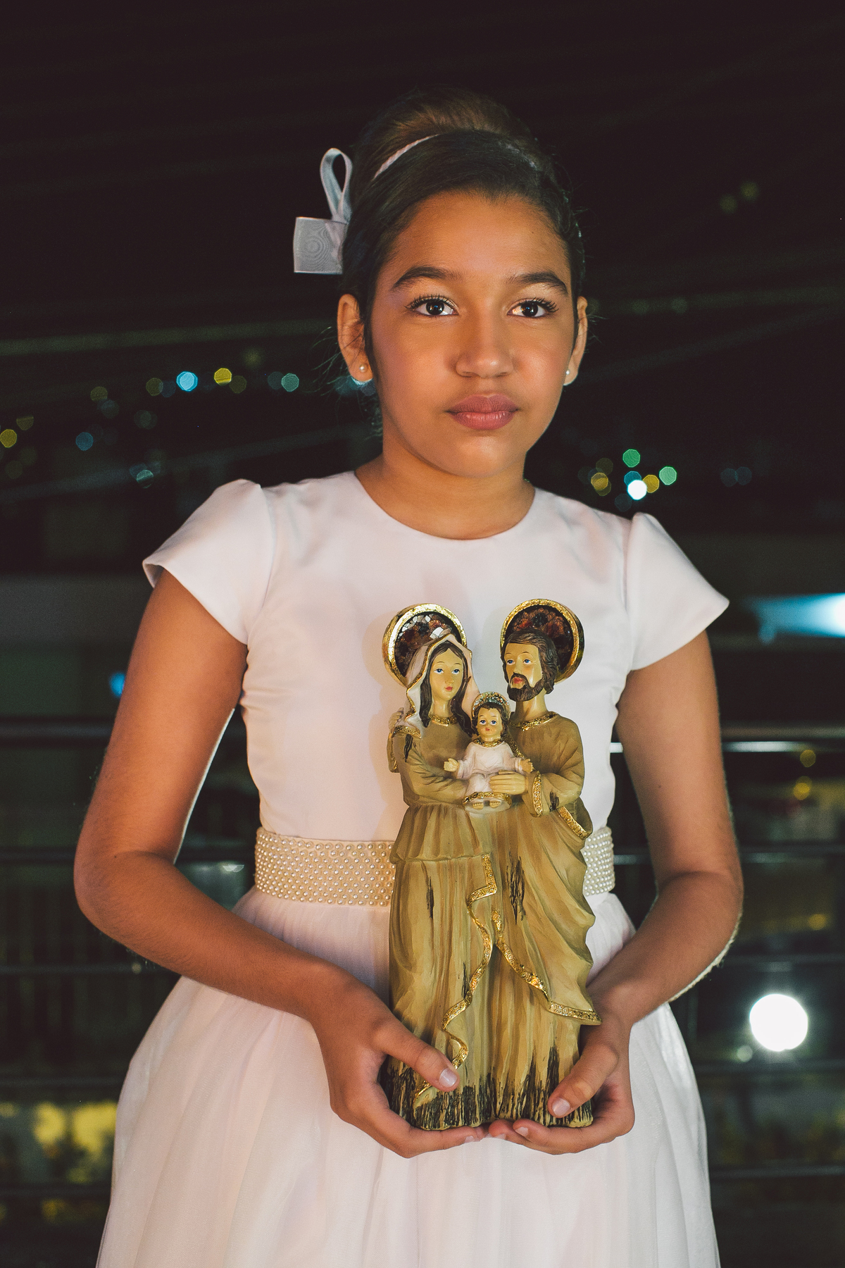 Casamento perfeito - foto de casamento - fotografo de casamento - fotografo em toritama - fotografo de pernambuco