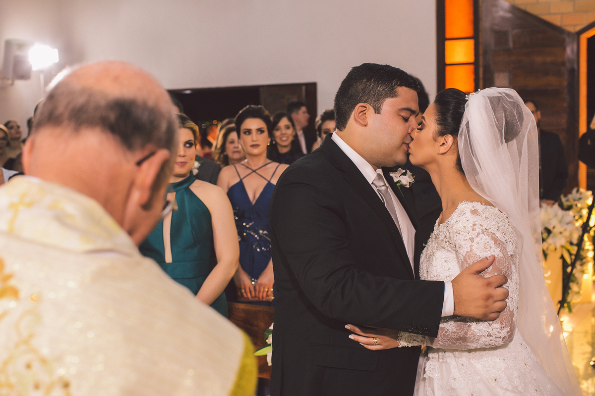 Casamento perfeito - foto de casamento - fotografo de casamento - fotografo em toritama - fotografo de pernambuco