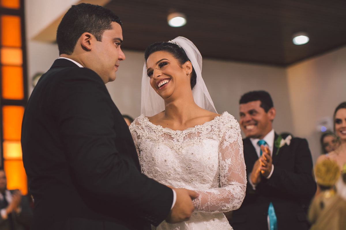 Casamento perfeito - foto de casamento - fotografo de casamento - fotografo em toritama - fotografo de pernambuco