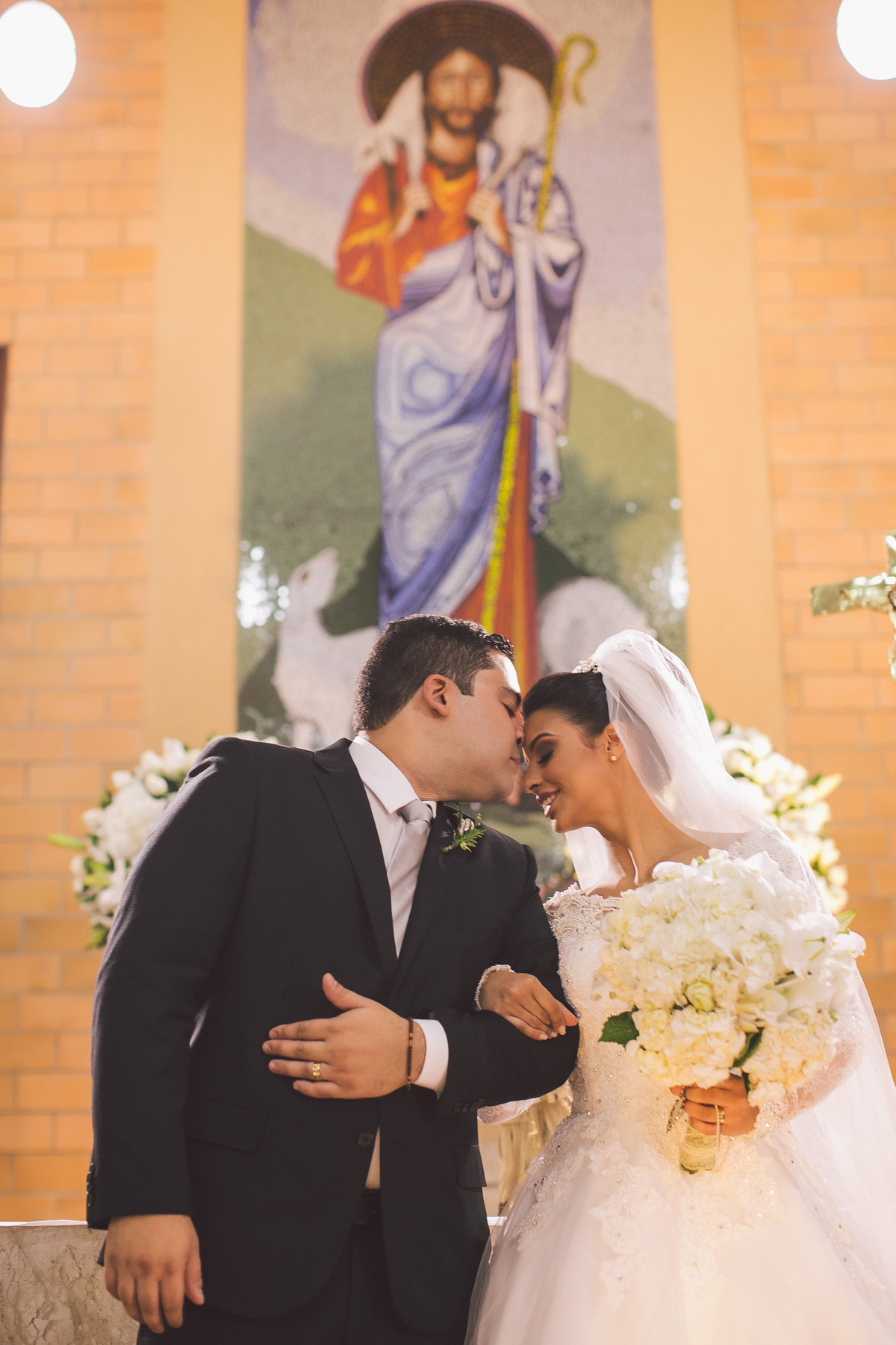 Casamento perfeito - foto de casamento - fotografo de casamento - fotografo em toritama - fotografo de pernambuco