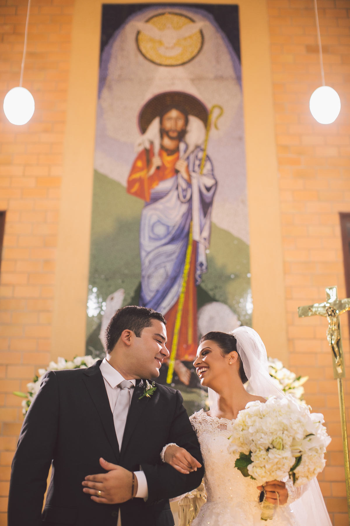 Casamento perfeito - foto de casamento - fotografo de casamento - fotografo em toritama - fotografo de pernambuco
