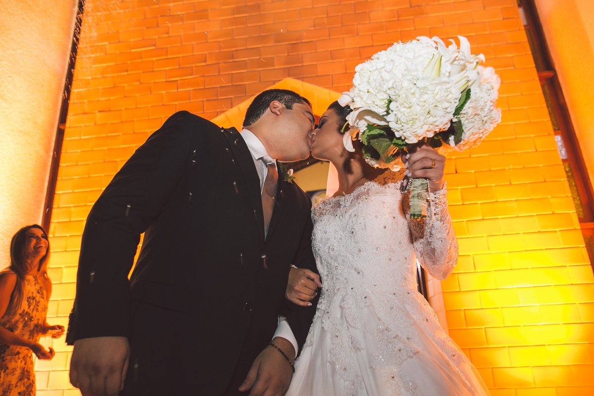 Casamento perfeito - foto de casamento - fotografo de casamento - fotografo em toritama - fotografo de pernambuco