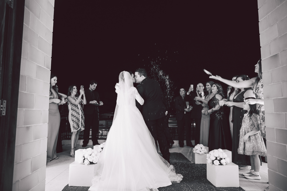 Casamento perfeito - foto de casamento - fotografo de casamento - fotografo em toritama - fotografo de pernambuco