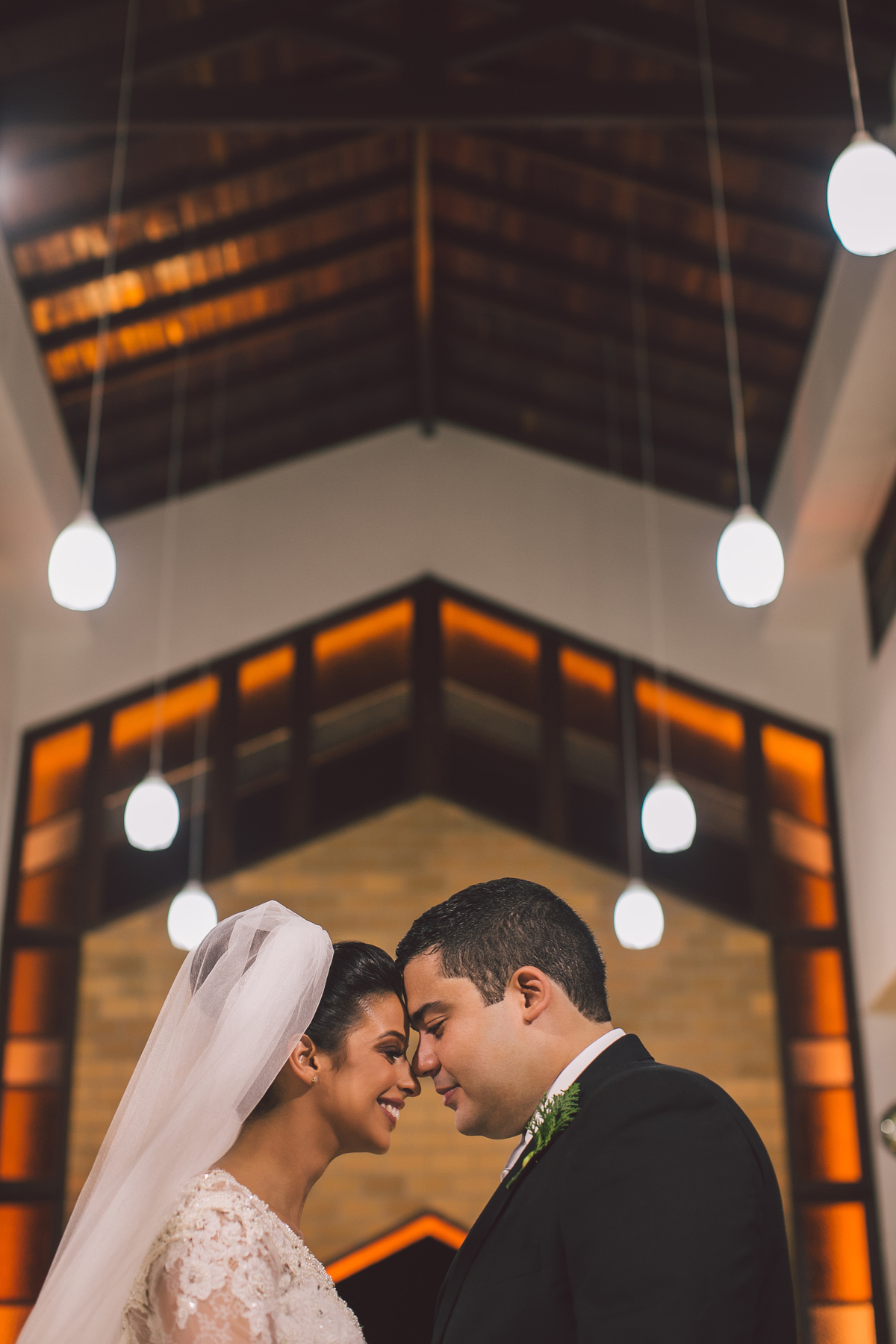 Casamento perfeito - foto de casamento - fotografo de casamento - fotografo em toritama - fotografo de pernambuco
