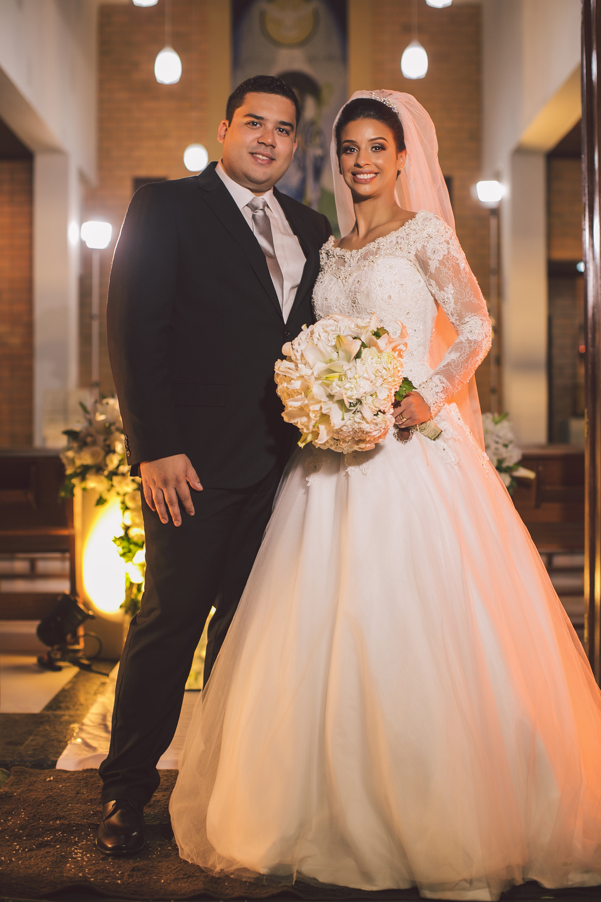 Casamento perfeito - foto de casamento - fotografo de casamento - fotografo em toritama - fotografo de pernambuco