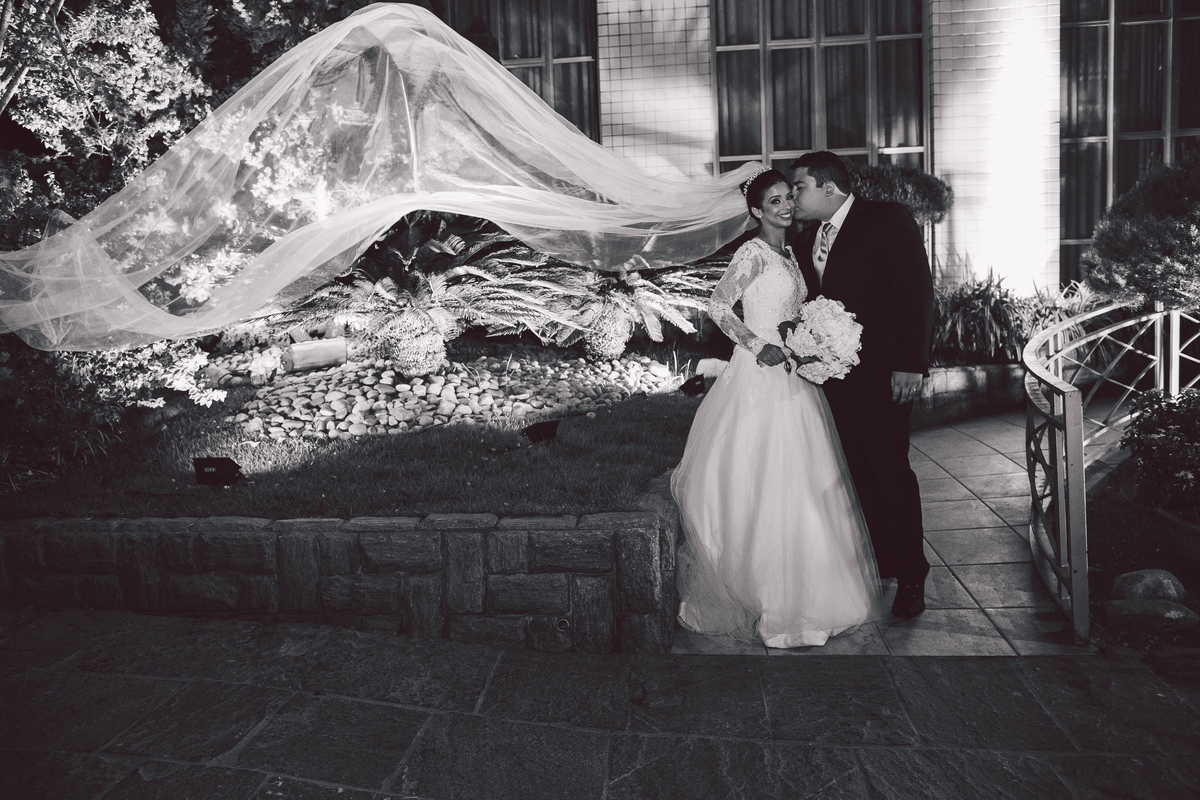 Casamento perfeito - foto de casamento - fotografo de casamento - fotografo em toritama - fotografo de pernambuco