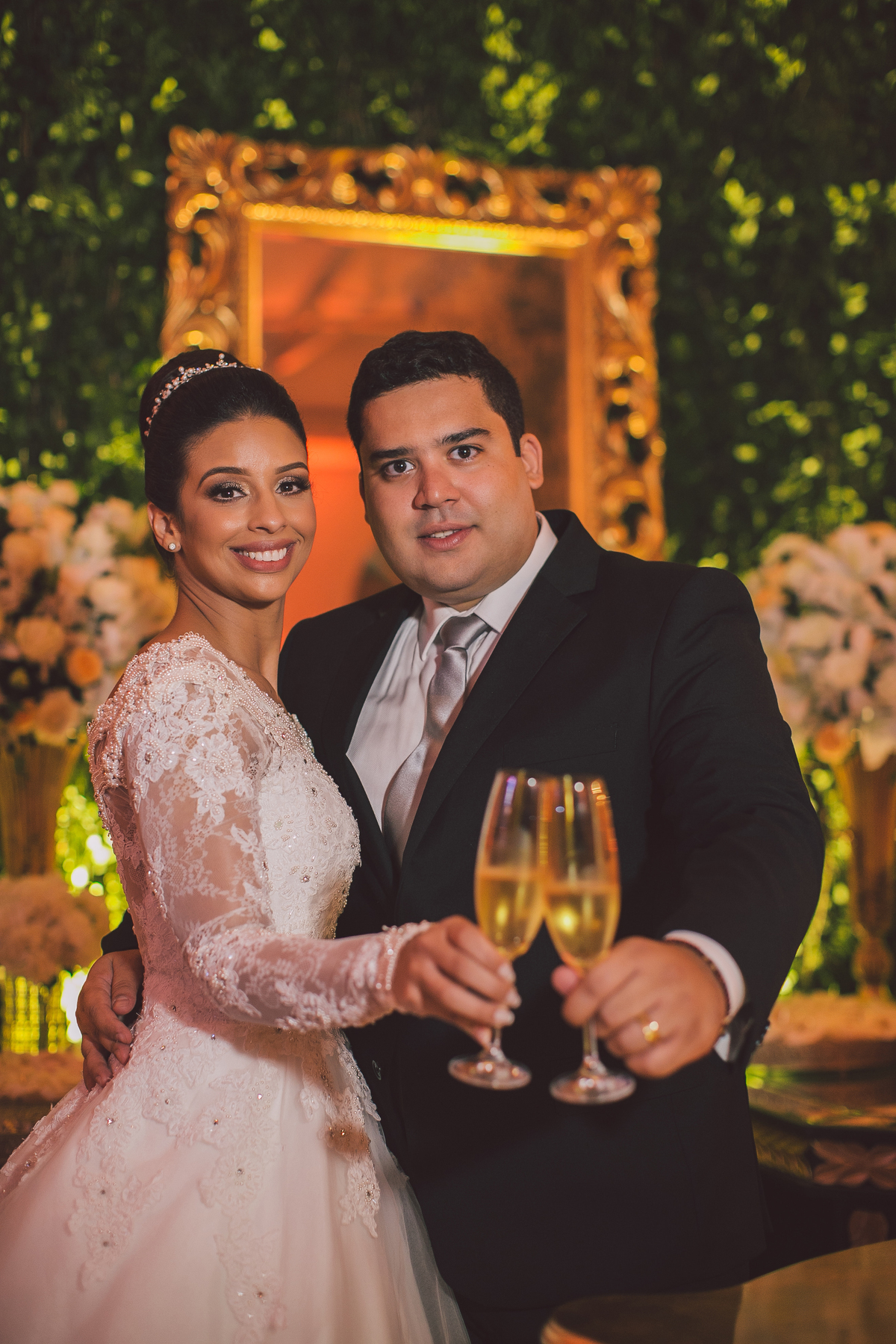 Casamento perfeito - foto de casamento - fotografo de casamento - fotografo em toritama - fotografo de pernambuco
