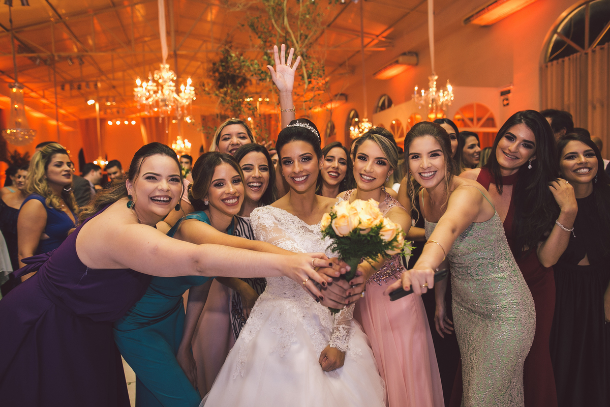 Casamento perfeito - foto de casamento - fotografo de casamento - fotografo em toritama - fotografo de pernambuco