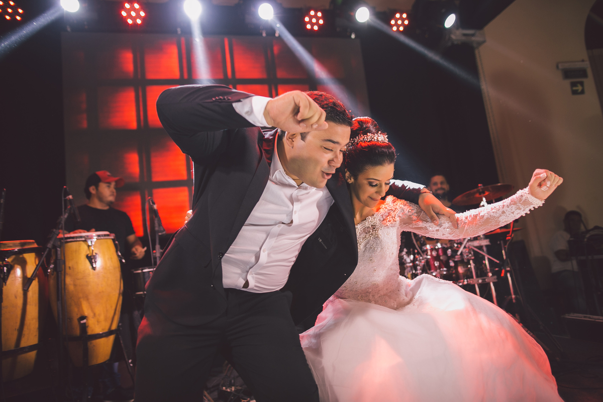 Casamento perfeito - foto de casamento - fotografo de casamento - fotografo em toritama - fotografo de pernambuco