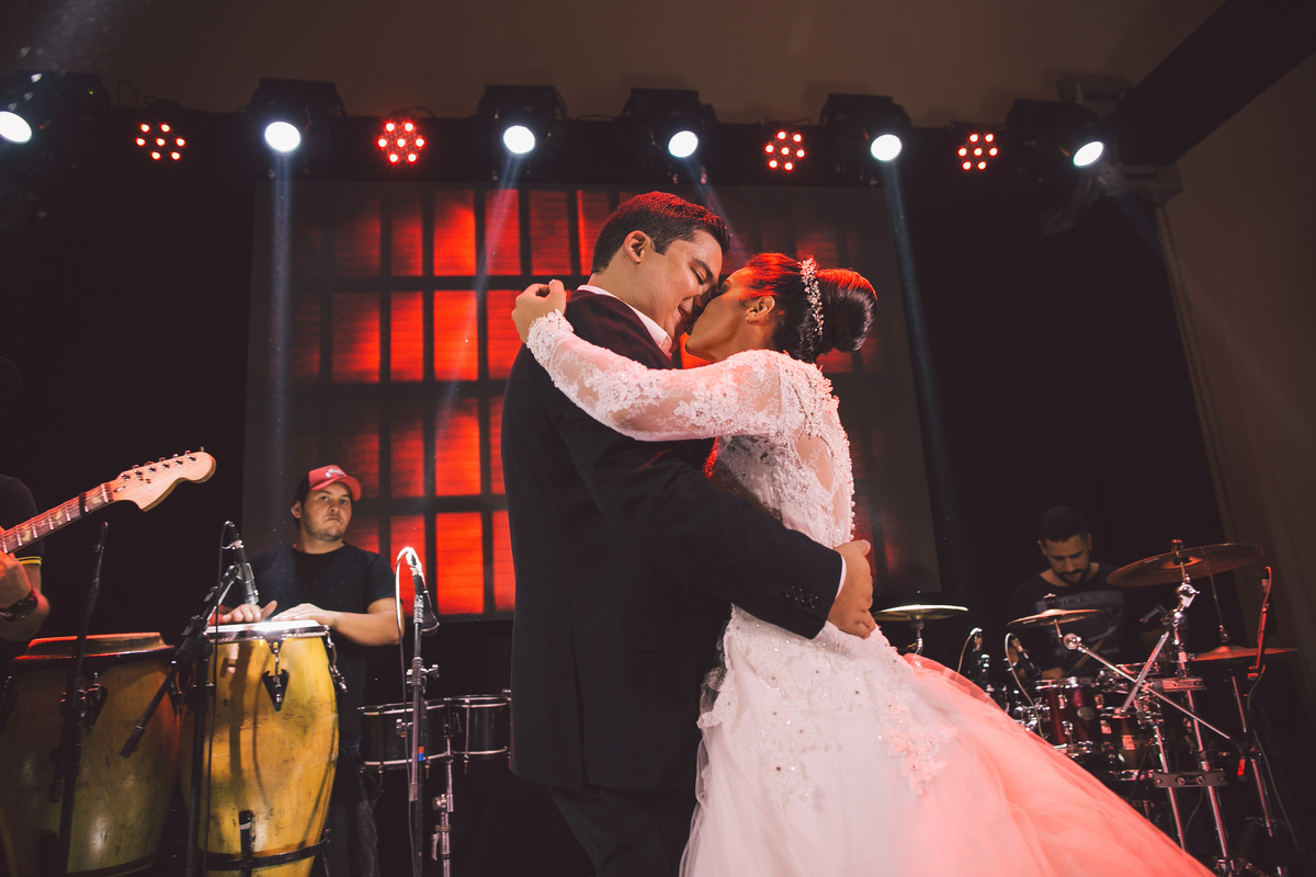 Casamento perfeito - foto de casamento - fotografo de casamento - fotografo em toritama - fotografo de pernambuco