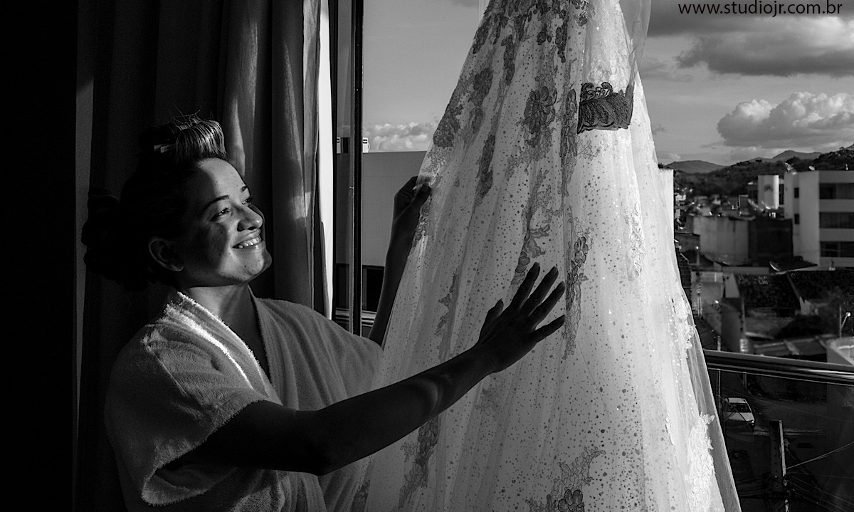 Fotografo de casamento, fotos de casamento, casamento, fotografo de casamento em caruaru,melhor fotografo de caruaru, toritama, santa cruz, bezerros, gravata, santa cruz do cabibaribe, taquaritinga,Recife, noiva, noivo, vestido de noiva, ensaio de noivos,