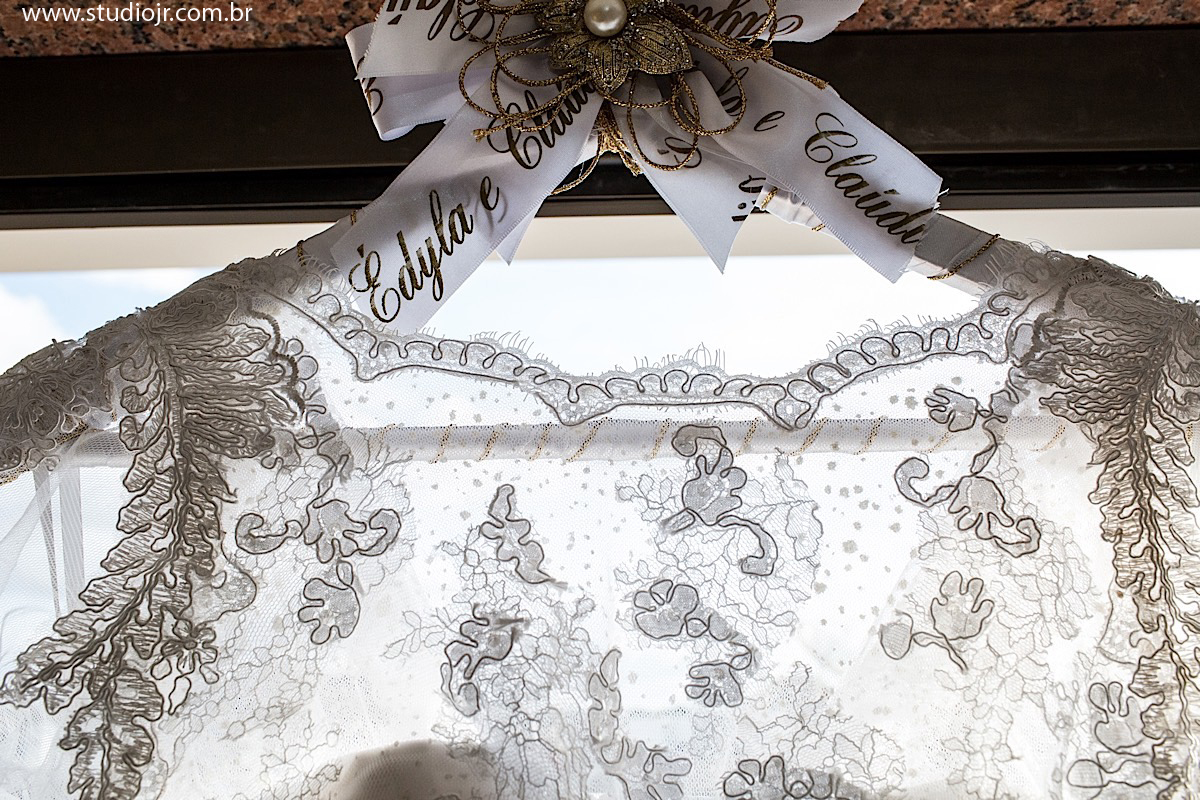 Fotografo de casamento, fotos de casamento, casamento, fotografo de casamento em caruaru,melhor fotografo de caruaru, toritama, santa cruz, bezerros, gravata, santa cruz do cabibaribe, taquaritinga,Recife, noiva, noivo, vestido de noiva, ensaio de noivos,