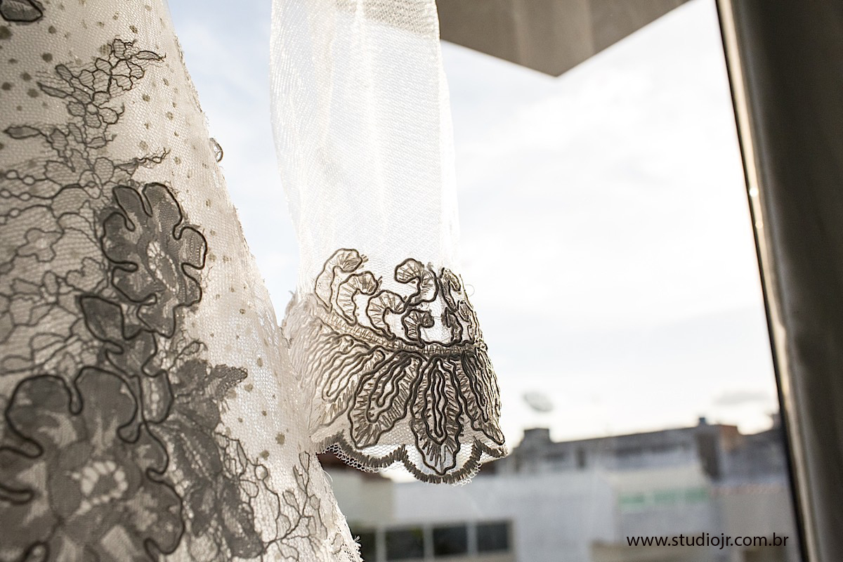 Fotografo de casamento, fotos de casamento, casamento, fotografo de casamento em caruaru,melhor fotografo de caruaru, toritama, santa cruz, bezerros, gravata, santa cruz do cabibaribe, taquaritinga,Recife, noiva, noivo, vestido de noiva, ensaio de noivos,