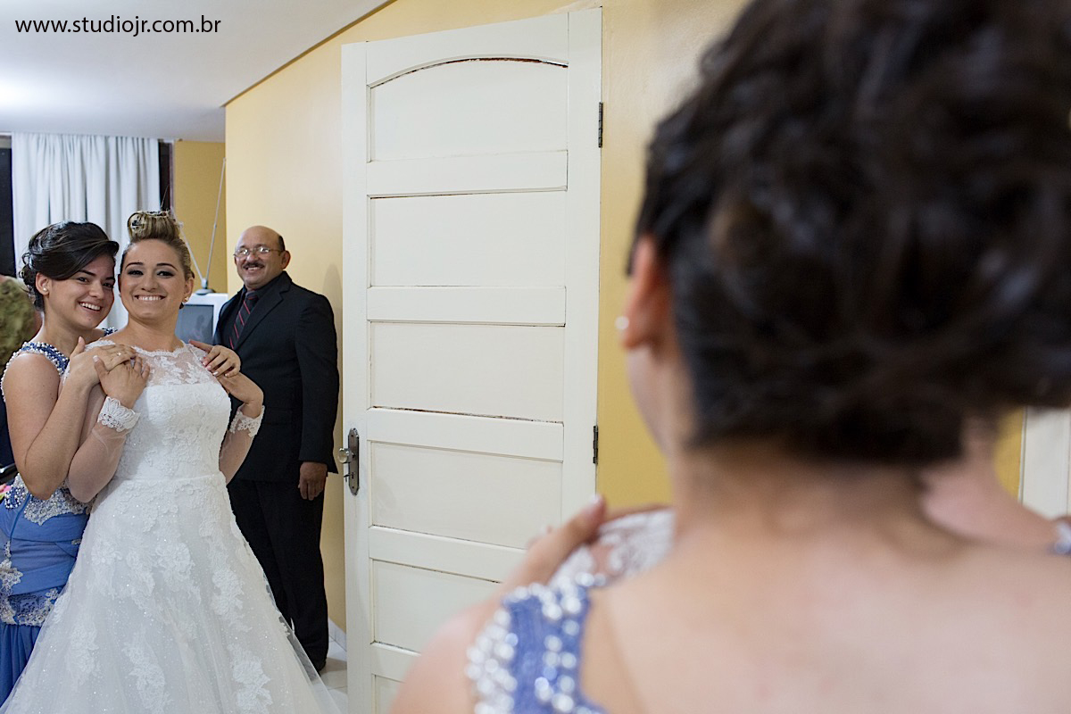 Fotografo de casamento, fotos de casamento, casamento, fotografo de casamento em caruaru,melhor fotografo de caruaru, toritama, santa cruz, bezerros, gravata, santa cruz do cabibaribe, taquaritinga,Recife, noiva, noivo, vestido de noiva, ensaio de noivos,